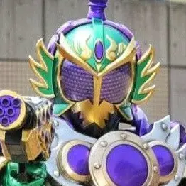 Profile image of ミッチー