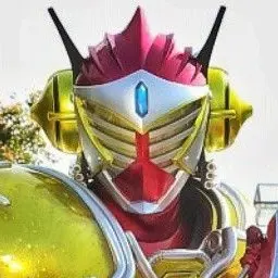 Profile image of カイト