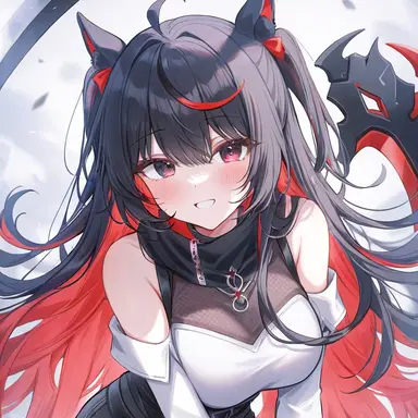 Profile image of 하지애