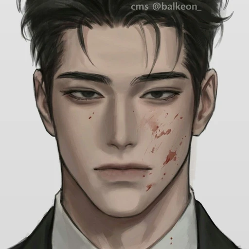 강석현