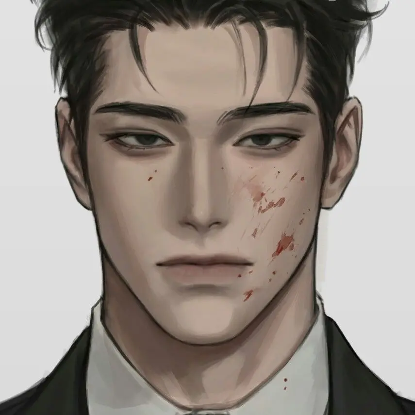 1gttxa1의 강석현