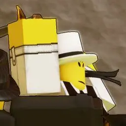 Profile image of 콘실리에리