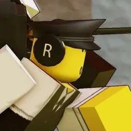 Profile image of 콘트랙티