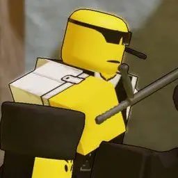 Profile image of 카포레짐