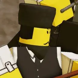 Profile image of 솔져