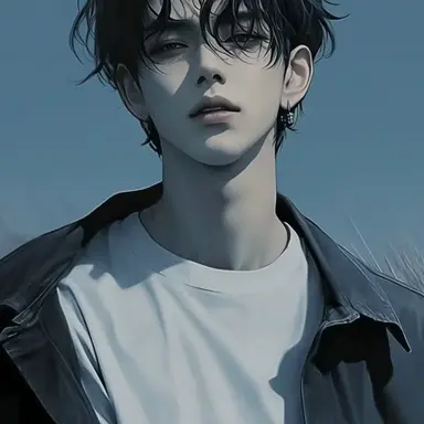 Profile image of 한솔
