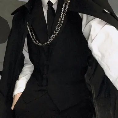 Profile image of 동정호