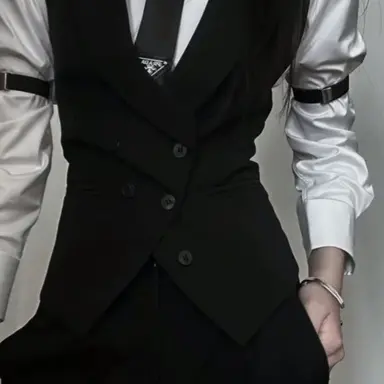 Profile image of 최시헌