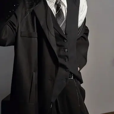 Profile image of 김이영