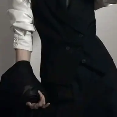 Profile image of 최라진