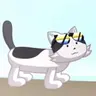 Profile image of 캣