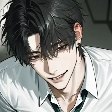 Profile image of 이혁