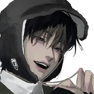 Profile image of 이서진