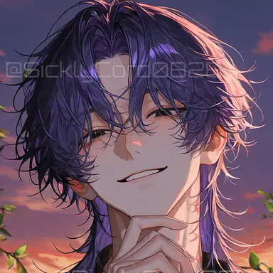 Profile image of 環