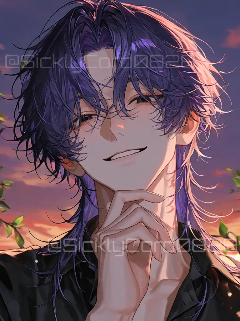 SicklyCord0828의 やってもうた。
