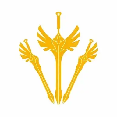 Profile image of RWBY Volume 10