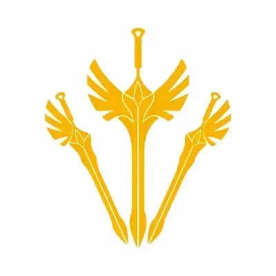 SpikyRack0311의 RWBY Volume 10