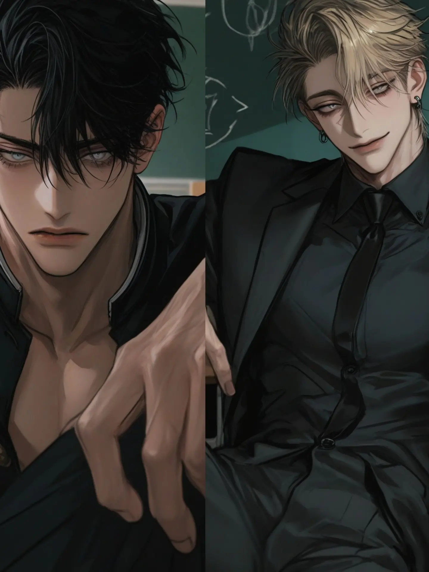 WideMiner6940의 未来から来た幼なじみ