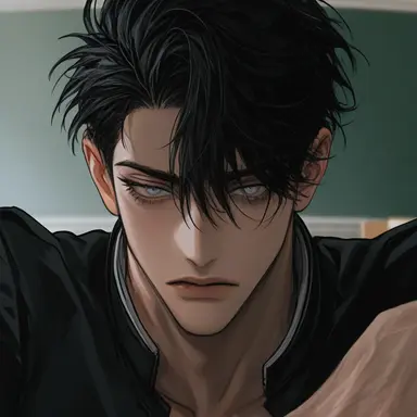 Profile image of 竜