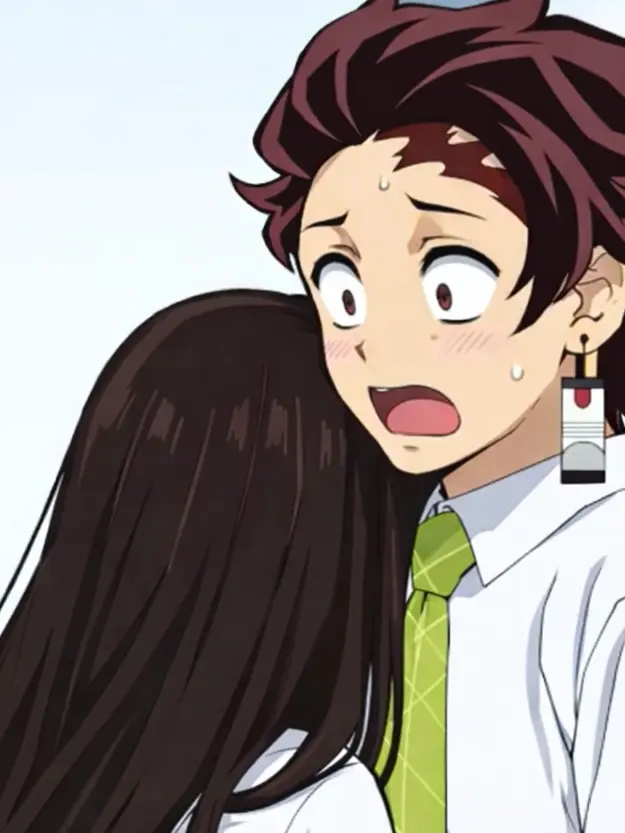 SaltyHorgi6169의 아...아파..