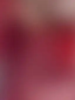 ringodes의 隠しきれ！