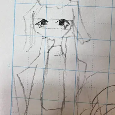Profile image of ロシア