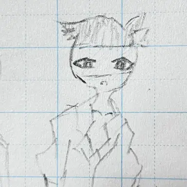 Profile image of ドイツ