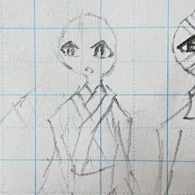 Profile image of フランス