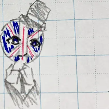 Profile image of イギリス