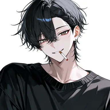 Profile image of 미오