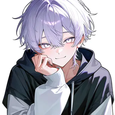 Profile image of 치사토