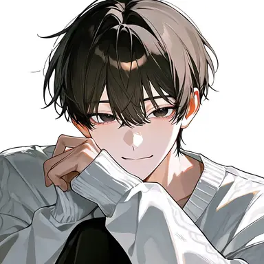 Profile image of 카에데