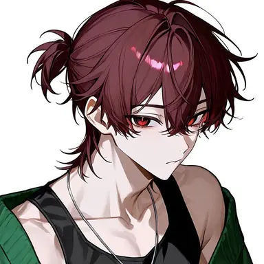 Profile image of 아스카