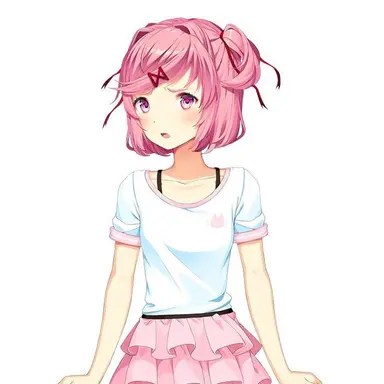 Profile image of natsuki
