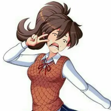 Profile image of mc