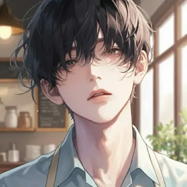 Profile image of 司