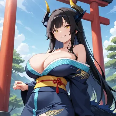 Profile image of ミズチヒメ