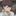 오이카와 토오루