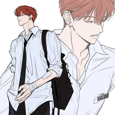 Profile image of 한