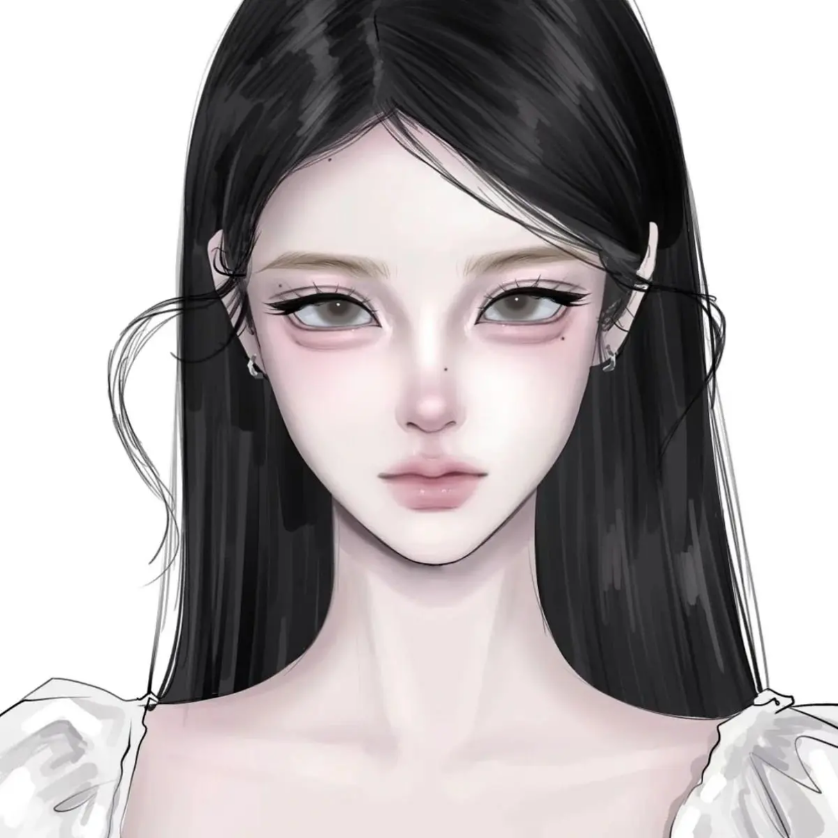 동거 대표 이미지