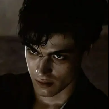 Profile image of Valentino Castillo