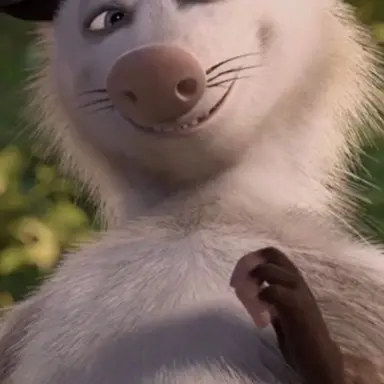 Profile image of Ozzie