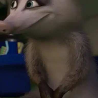 Profile image of Heather
