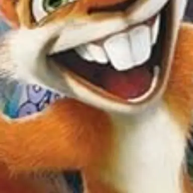 Profile image of Hammy