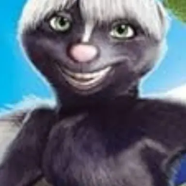 Profile image of Stella