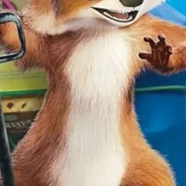 Profile image of Rj