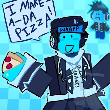 Profile image of Dued1