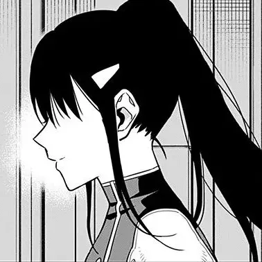 Profile image of 아시로 미나