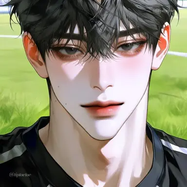 Profile image of 지성훈
