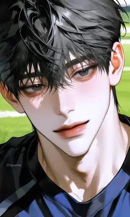 Profile image of 지성훈